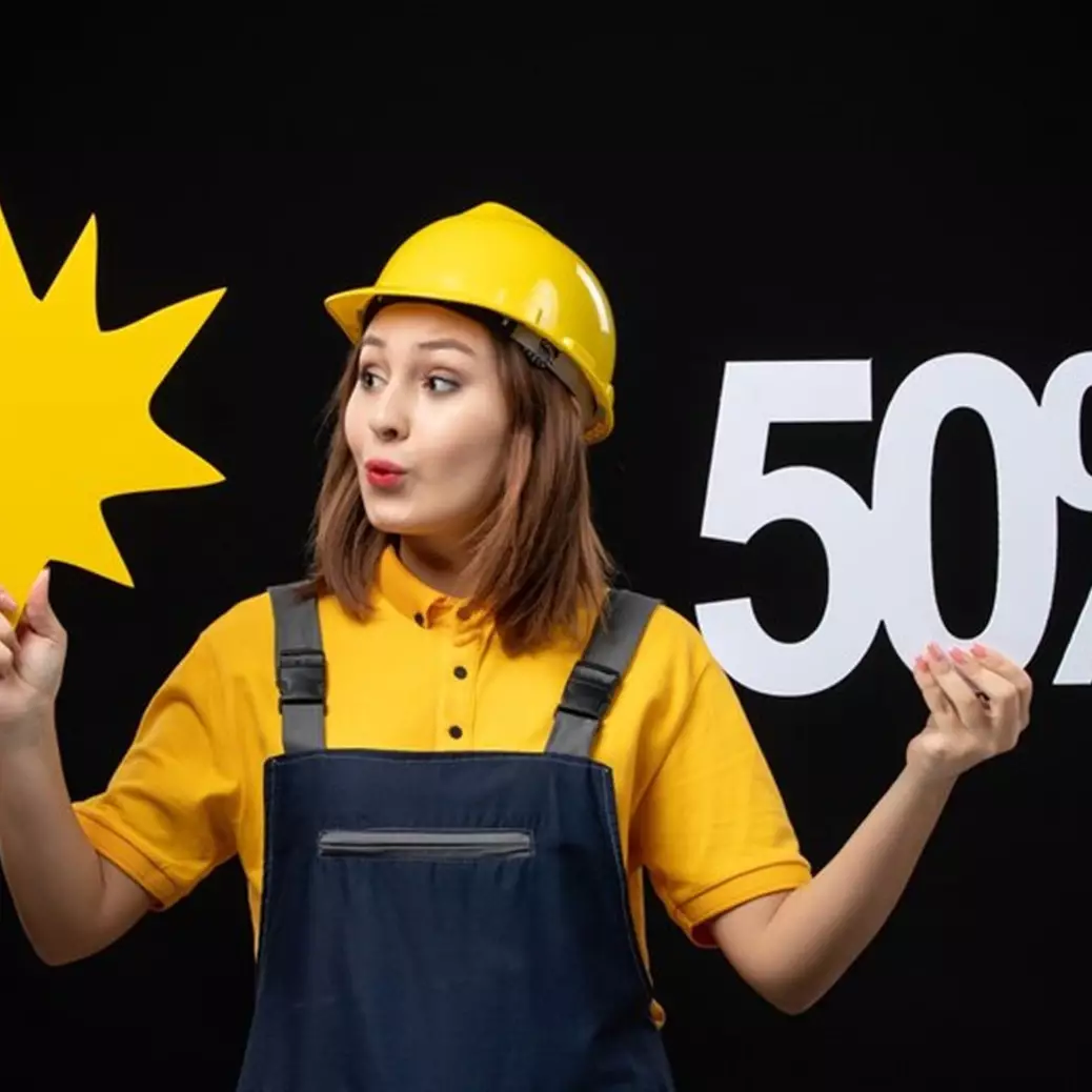 Cara dapat diskon listrik 50% Juni 2025: Syarat dan ketentuan