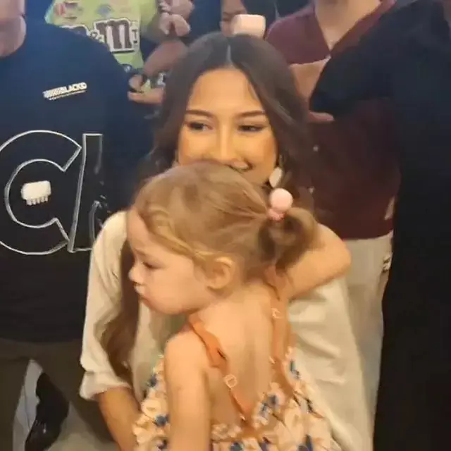 Jennifer Coppen ungkap alasan menetap di Jakarta hingga laga Timnas lawan China