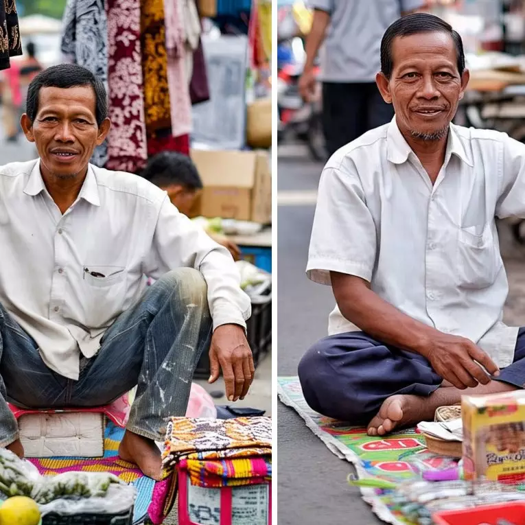 100 Kata-kata perjuangan rakyat paling menggugah 2025, inspirasi perubahan nyata