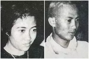 Psikolog hits ini ternyata teman Megawati Soekarnoputri, plontos saat kuliah, ini 9 potret terbarunya