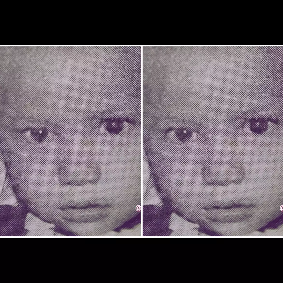 Bocah imut ini ternyata anak aktor kawakan kini jadi presenter punya 1 anak, begini 11 transformasinya