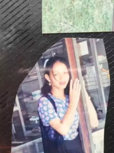 Potret lawas Corla © 2023 brilio.net