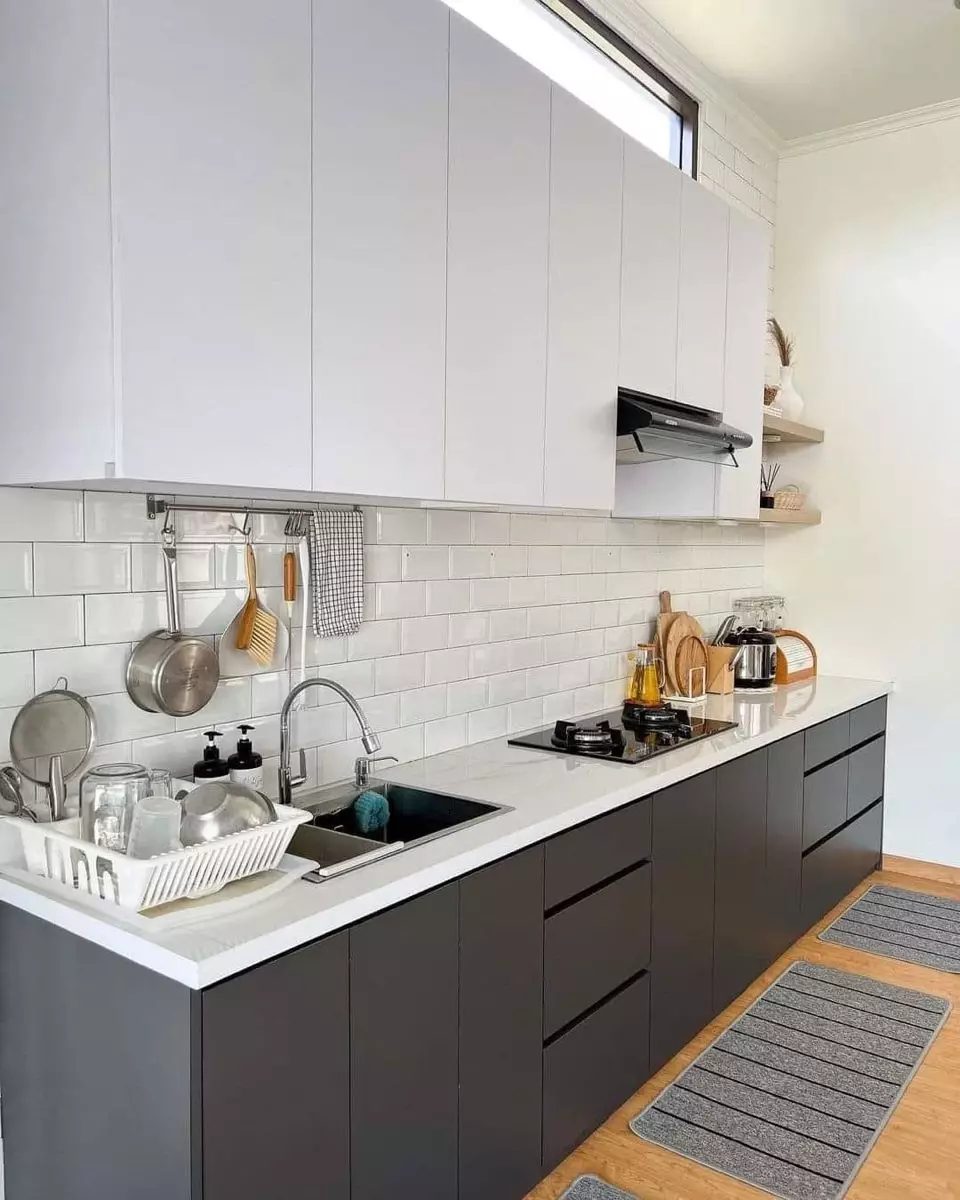 seo rumah tata letak dapur agar sat set © 2025 berbagai sumber