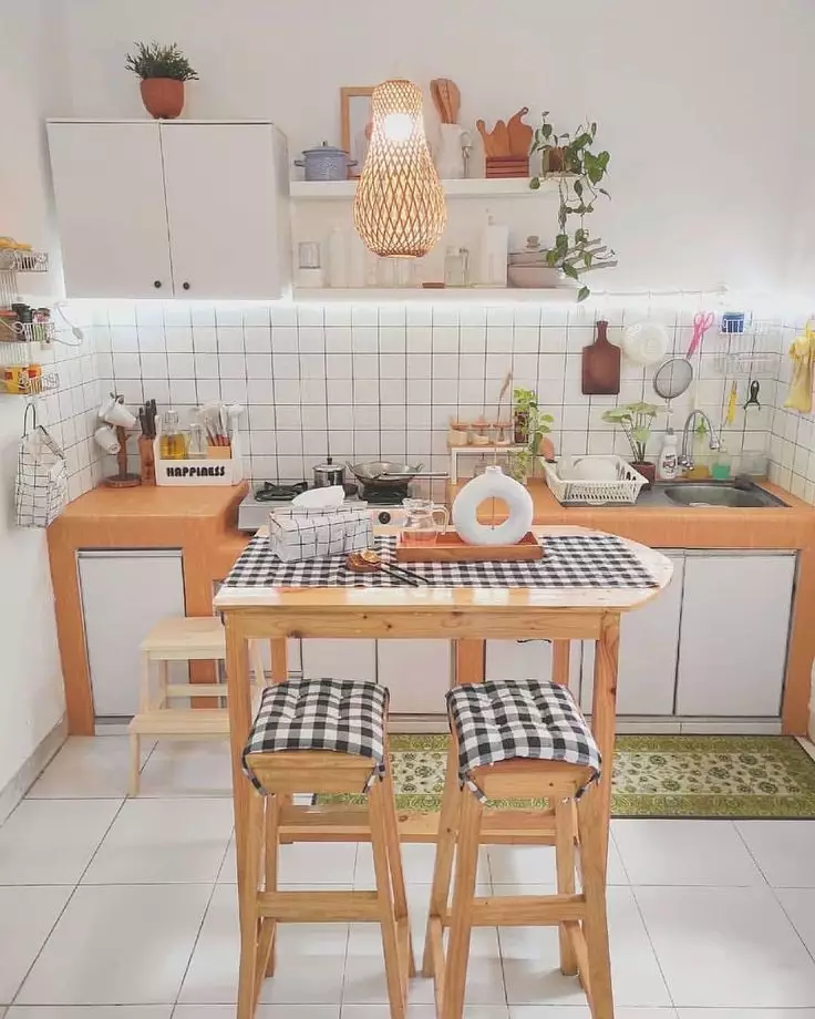 seo rumah tata letak dapur agar sat set © 2025 berbagai sumber