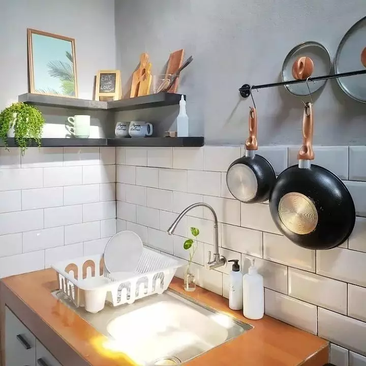 seo rumah tata letak dapur agar sat set © 2025 berbagai sumber