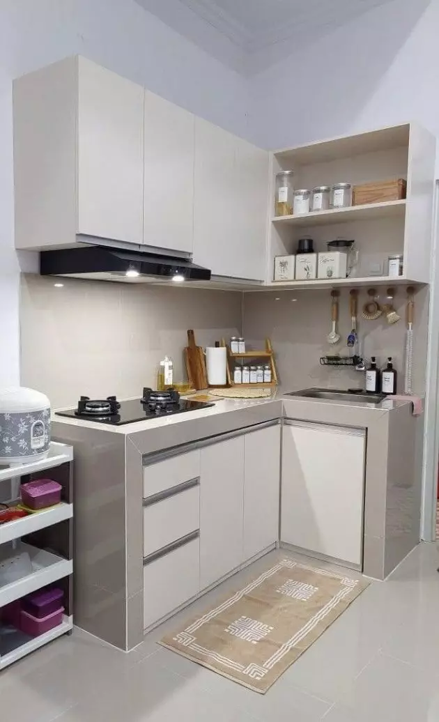 seo rumah tata letak dapur agar sat set © 2025 berbagai sumber