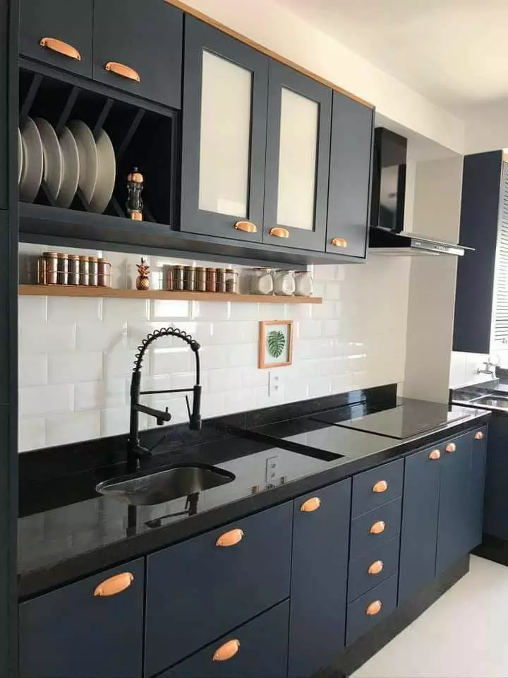 seo rumah desain kitchen set minimalis © 2025 berbagai sumber seo rumah desain kitchen set minimalis © 2025 berbagai sumber