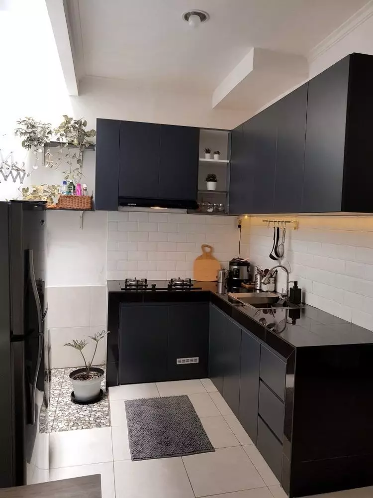 seo rumah desain kitchen set minimalis © 2025 berbagai sumber seo rumah desain kitchen set minimalis © 2025 berbagai sumber