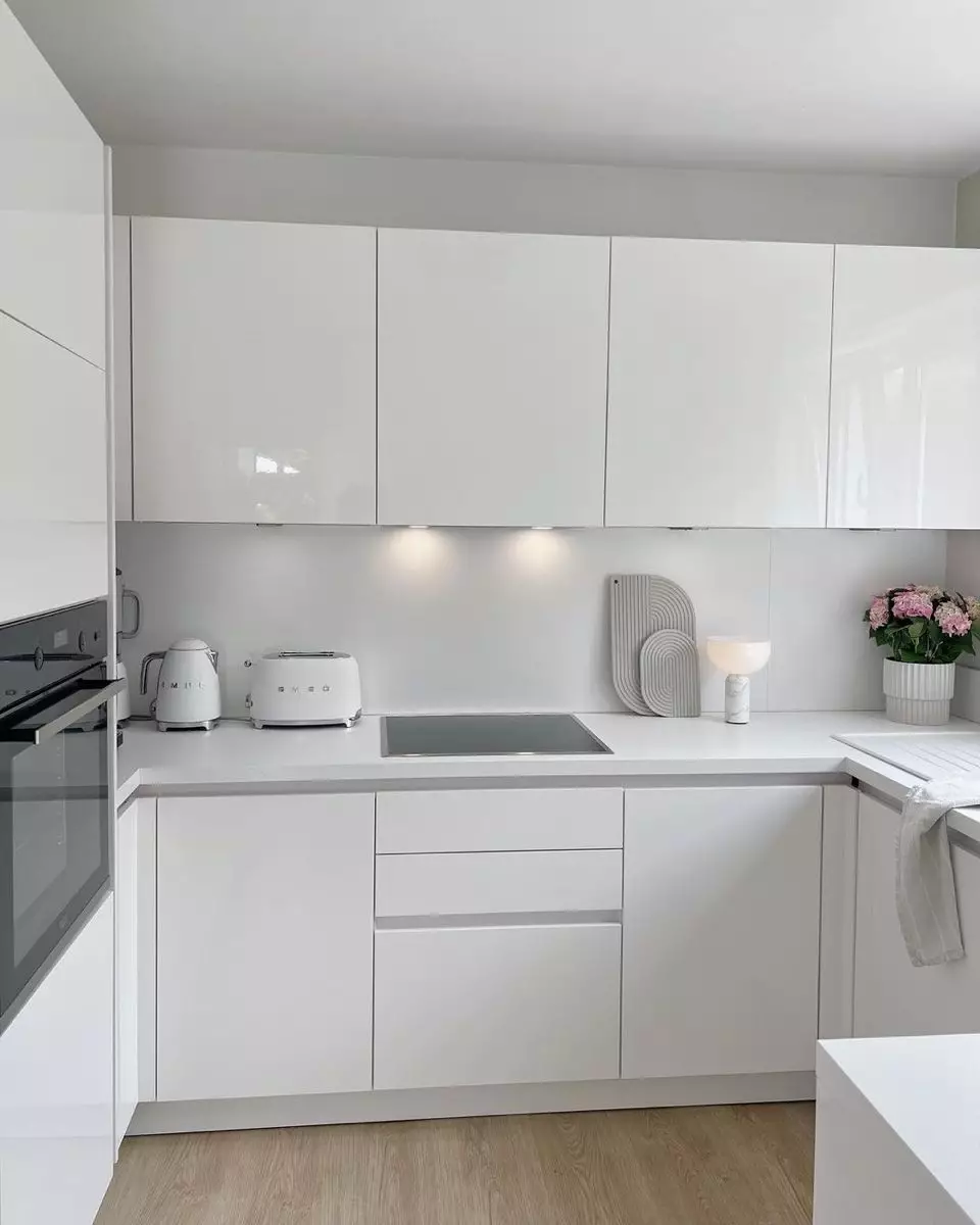 seo rumah desain kitchen set minimalis © 2025 berbagai sumber seo rumah desain kitchen set minimalis © 2025 berbagai sumber