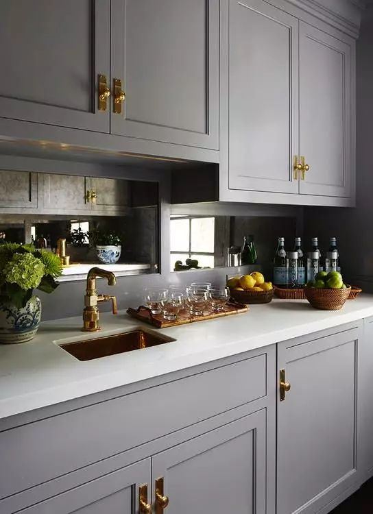 seo rumah desain kitchen set minimalis © 2025 berbagai sumber seo rumah desain kitchen set minimalis © 2025 berbagai sumber