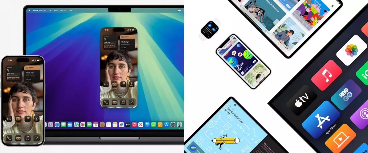 Begini cara Apple gagalkan penipuan online Rp 25 triliun sepanjang 2024, ini modus paling berbahaya