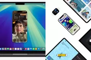 Begini cara Apple gagalkan penipuan online Rp 25 triliun sepanjang 2024, ini modus paling berbahaya