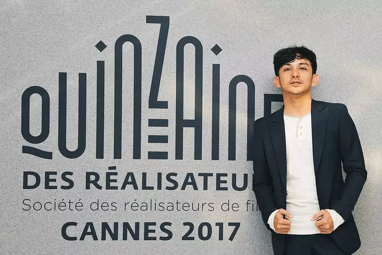 Yoga Pratama bocah Tragedi Bintaro © berbagai sumber