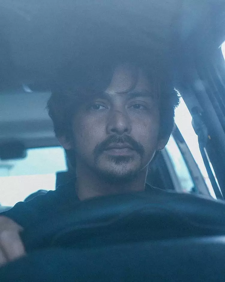 Yoga Pratama bocah Tragedi Bintaro © berbagai sumber