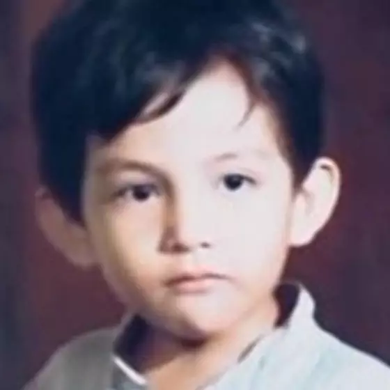 Bocah di film Tragedi Bintaro ini besarnya bikin pangling, intip 11 transformasinya