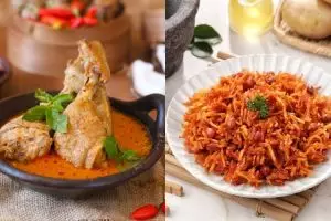 5 Resep masakan sederhana yang enak dan mudah dibuat di rumah