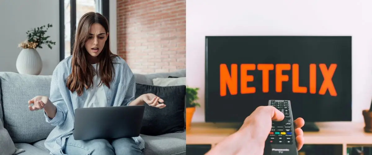 Trik Legal menonton serial Netflix dari seluruh dunia pakai ExpressVPN, ternyata gampang!