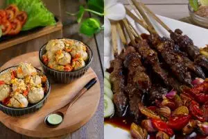 5 Resep daging ala restoran untuk sajian istimewa di rumah