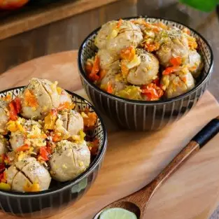 5 Resep daging ala restoran untuk sajian istimewa di rumah