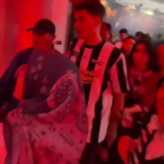 momen keisya levronka dan nyoman paul  © 2025 brilio.net