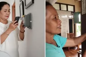 Pemerintah batalkan diskon listrik 50% untuk periode Juni hingga Juli 2025, ini alasannya