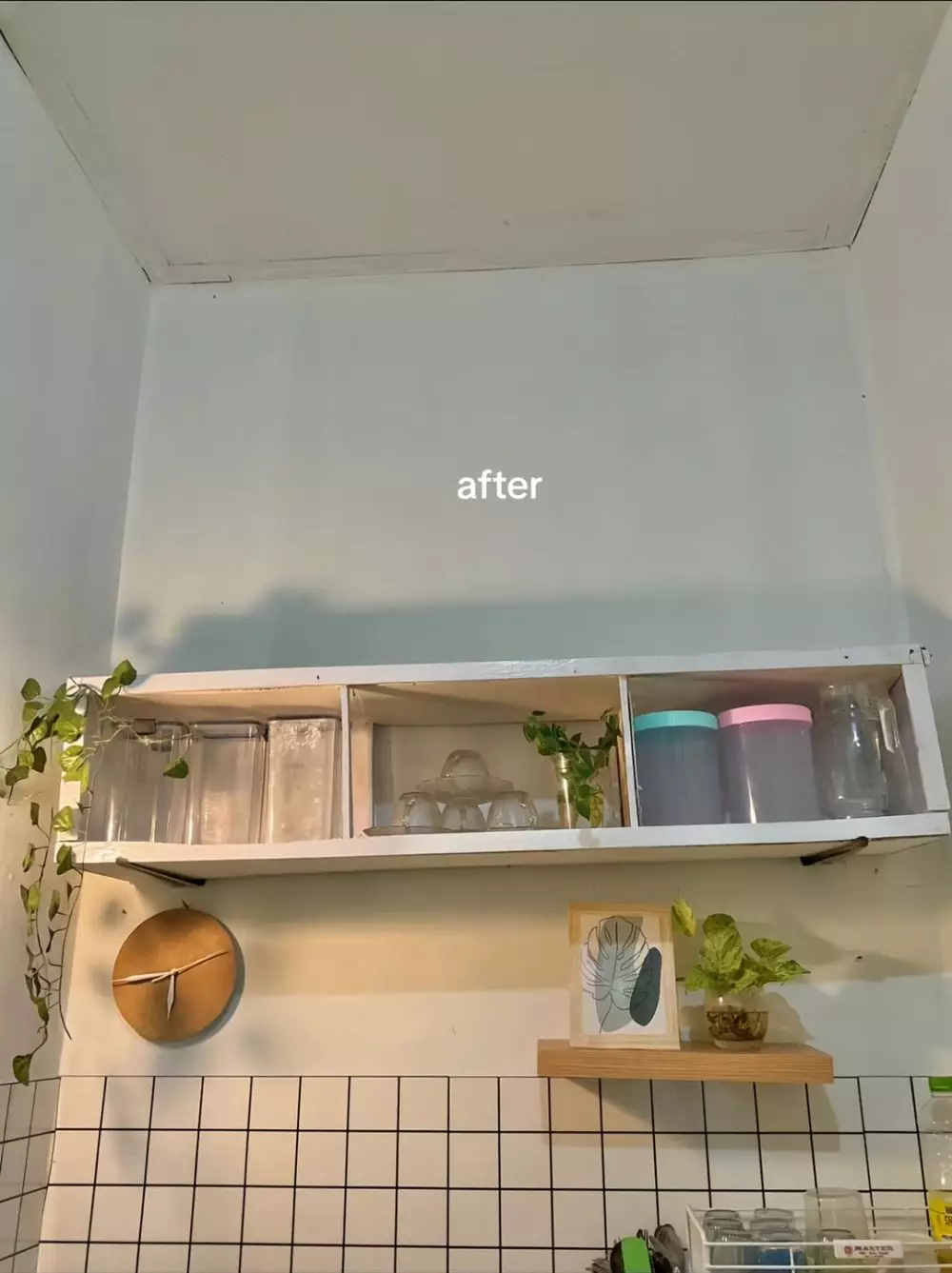 cara menata dapur kontrakan jadi apik © 2025 TikTok cara menata dapur kontrakan jadi apik © 2025 TikTok