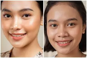 Rahasia kulit cerah tanpa skincare mahal, cukup lakukan 5 kebiasaan ini