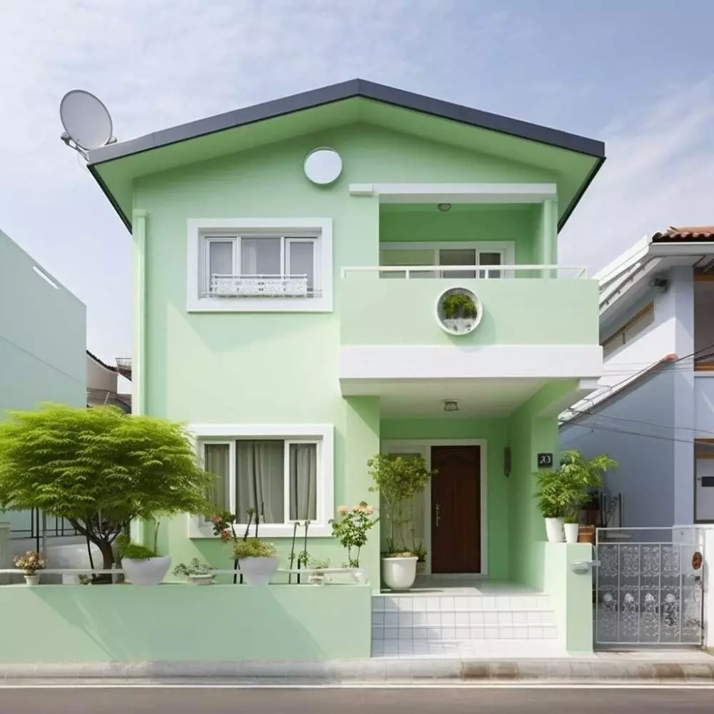 seo rumah cat rumah © 2025 berbagai sumber seo rumah cat rumah © 2025 berbagai sumber