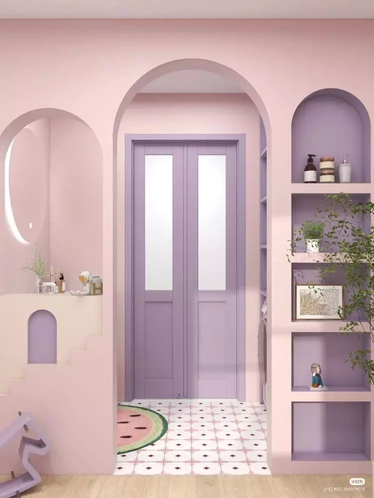 seo rumah cat rumah © 2025 berbagai sumber seo rumah cat rumah © 2025 berbagai sumber