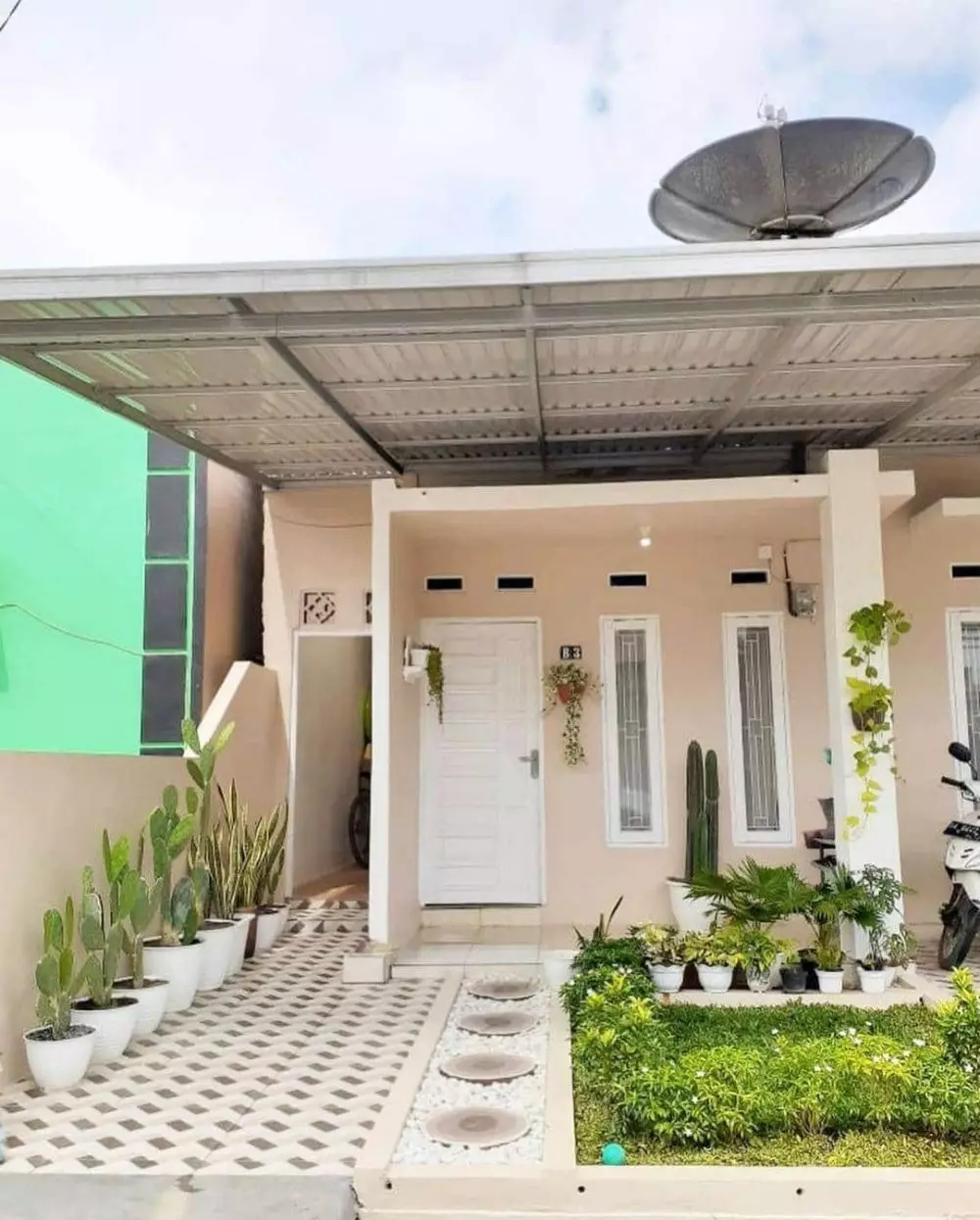 seo rumah cat rumah © 2025 berbagai sumber seo rumah cat rumah © 2025 berbagai sumber