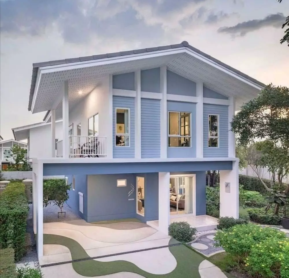 seo rumah cat rumah © 2025 berbagai sumber seo rumah cat rumah © 2025 berbagai sumber