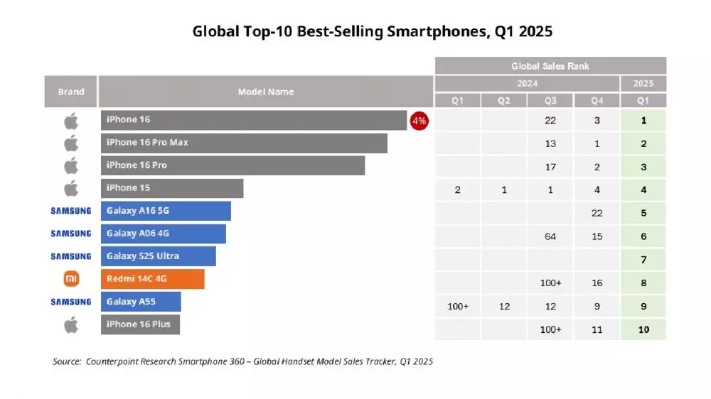 istimewa istimewa istimewa istimewa