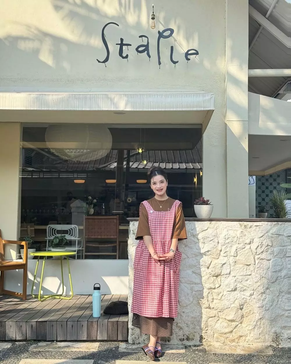 selebgram audinna diselingkuhi © 2025 Instagram