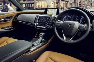 Pemerintah naikkan anggaran mobil dinas eselon I jadi Rp931 juta per unit di 2026, apa alasannya?