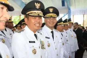 Gebrakan anyar Dedi Mulyadi, rencana terapkan sekolah mulai jam 6 pagi