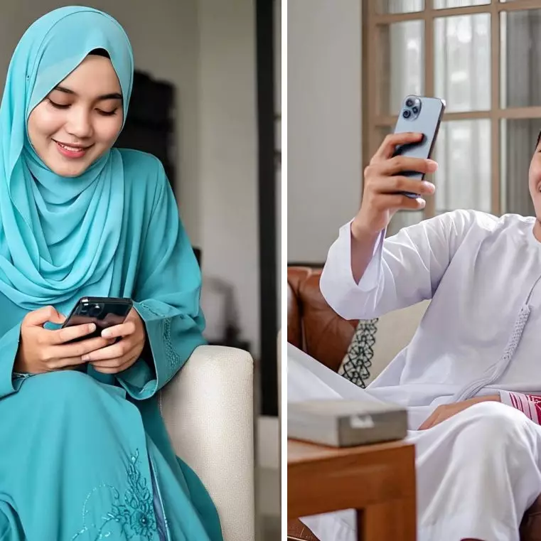 75 Ucapan selamat Idul Adha Bahasa Inggris dan artinya 2025 untuk keluarga, teman dan rekan kerja