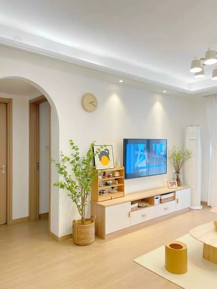seo rumah dekorasi rumah sederhana tapi mewah © 2025 berbagai sumber seo rumah dekorasi rumah sederhana tapi mewah © 2025 berbagai sumber