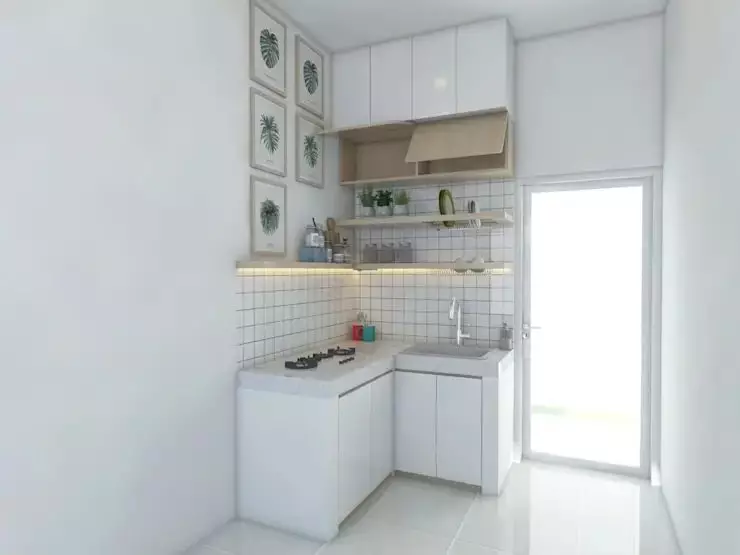 seo rumah desain dapur kecil © 2025 berbagai sumber