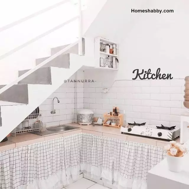 seo rumah desain dapur kecil © 2025 berbagai sumber