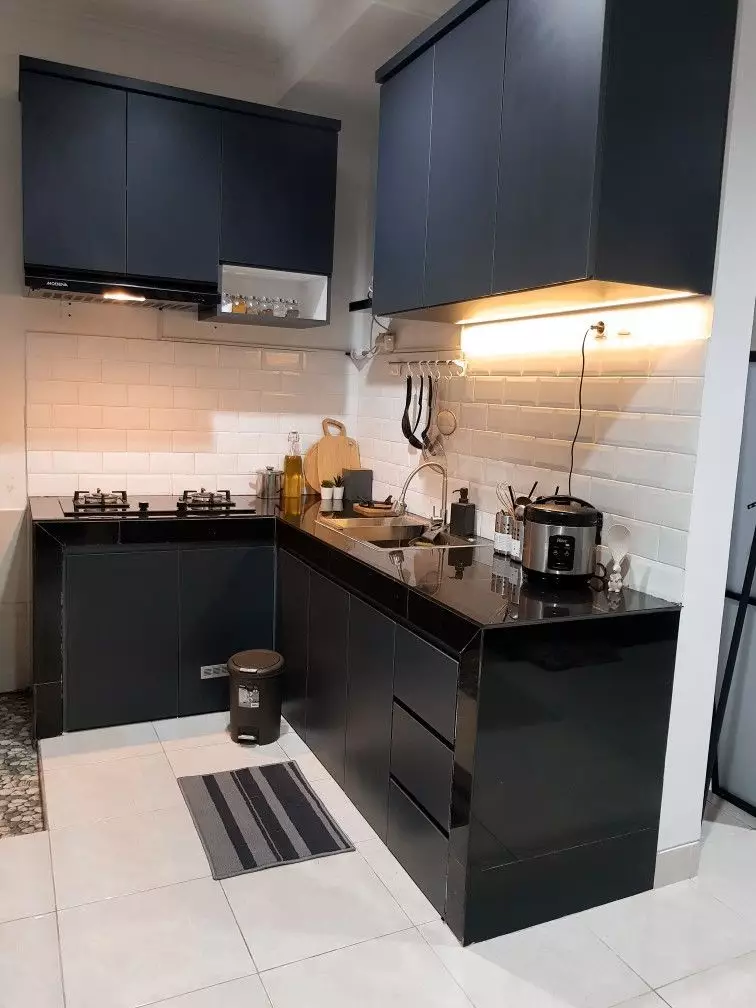 seo rumah desain dapur kecil © 2025 berbagai sumber