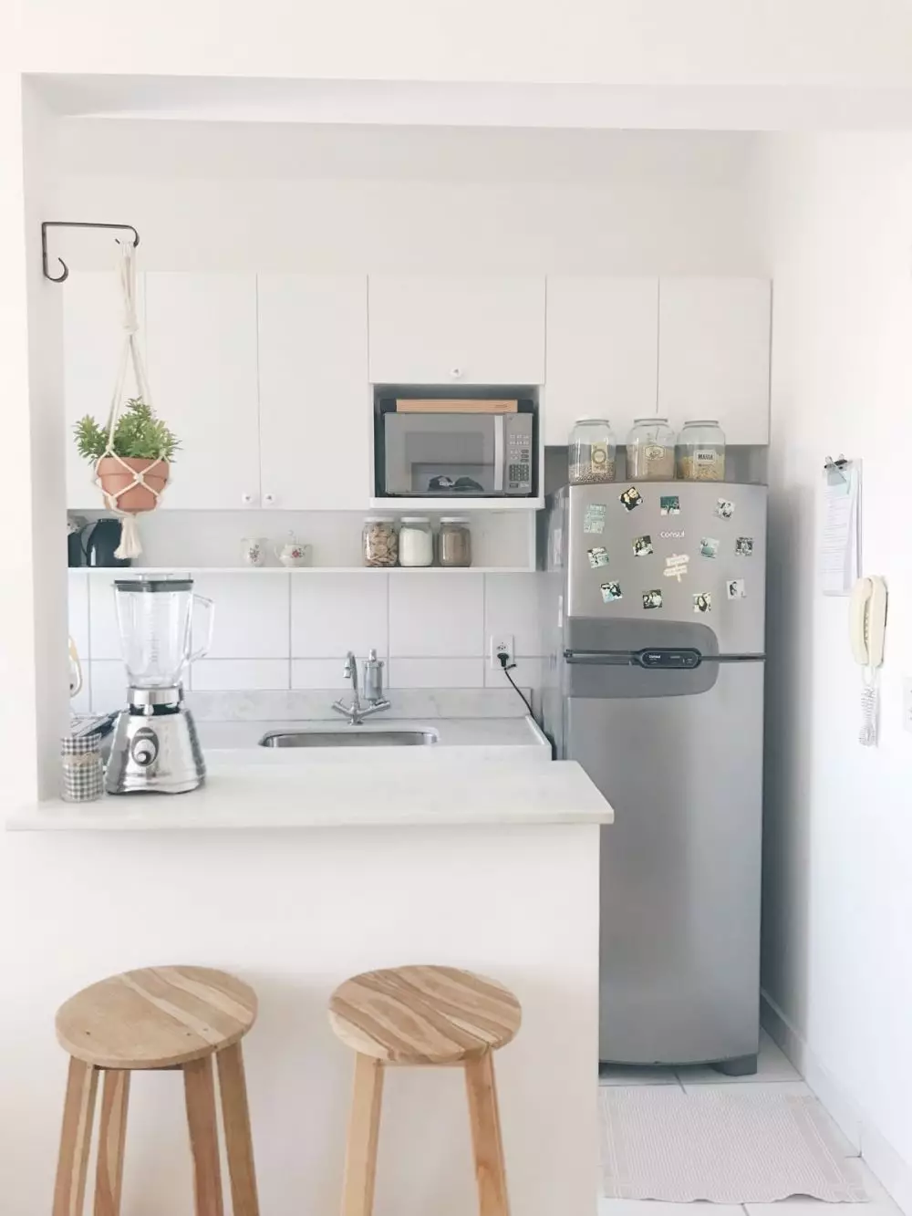 seo rumah desain dapur kecil © 2025 berbagai sumber