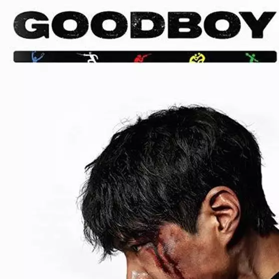 Good Boy drama Park Bo Gum raih rating tinggi, ini 11 drakor detektif kepolisian yang nggak kalah seru