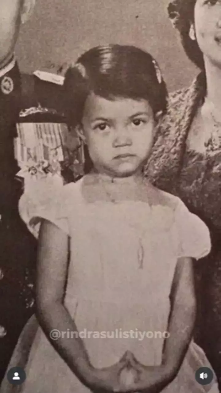 seo trending ade irma video ai © 2025 Instagram