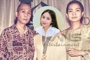 9 Potret lawas penyanyi cantik indonesia saat smp, ada Nagita Slavina yang mirip banget Rafathar
