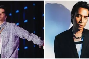 Duduk perkara Keenan Nasution gugat Vidi Aldiano Rp24,5 M terkait hak cipta lagu Nuansa Bening