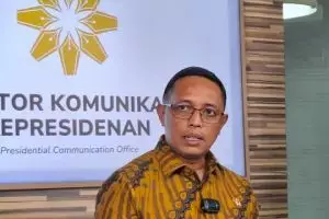 Alasan Istana tak permasalahkan Wakil Menteri rangkap jabatan di BUMN