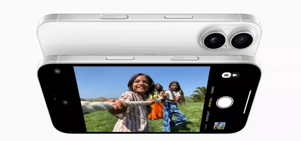 istimewa istimewa istimewa istimewa