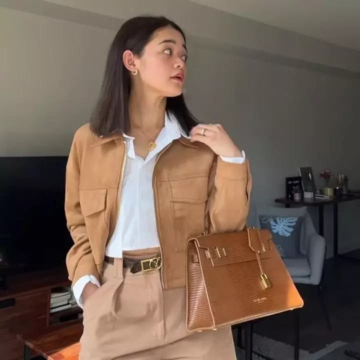 Dulu sering muncul di TV, potret terbaru 11 aktris cilik sinetron kini dewasa ini cantiknya manglingi berbagai sumber