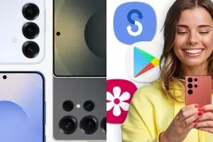 Samsung siap-siap hapus akun yang tidak aktif dua tahun pada Juli 2025, ini cara menyelamatkannya