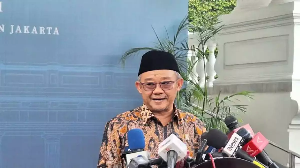 Rencanakan masuk sekolah jam 6 pagi, Dedi Mulyadi kena sentil Mendikdasmen